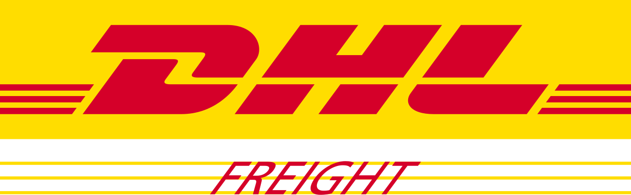 Gefahrgut