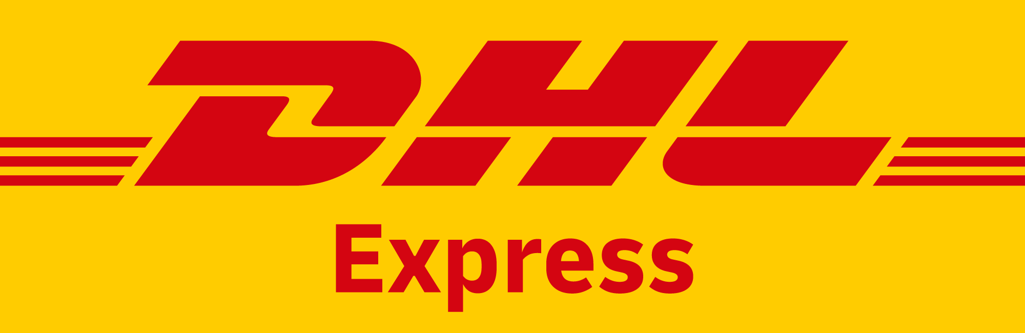Express