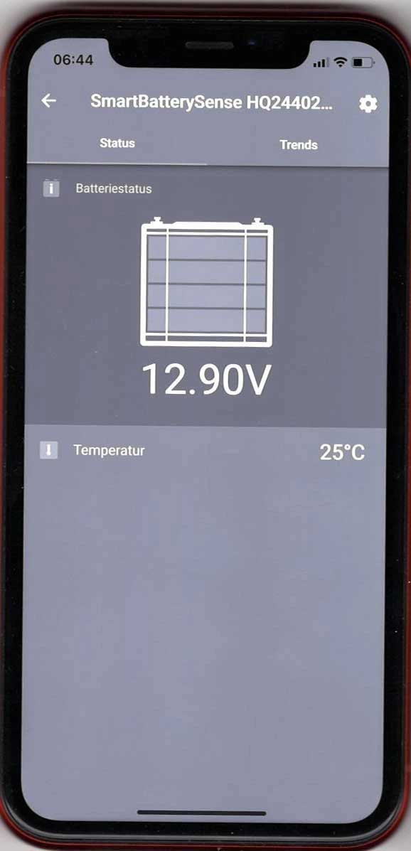 Kompressionsset 5.000 N 5 kN Size L 4x1000x7600mm VA2 MB31 MB56 LIFEPO4 0% MwSt.