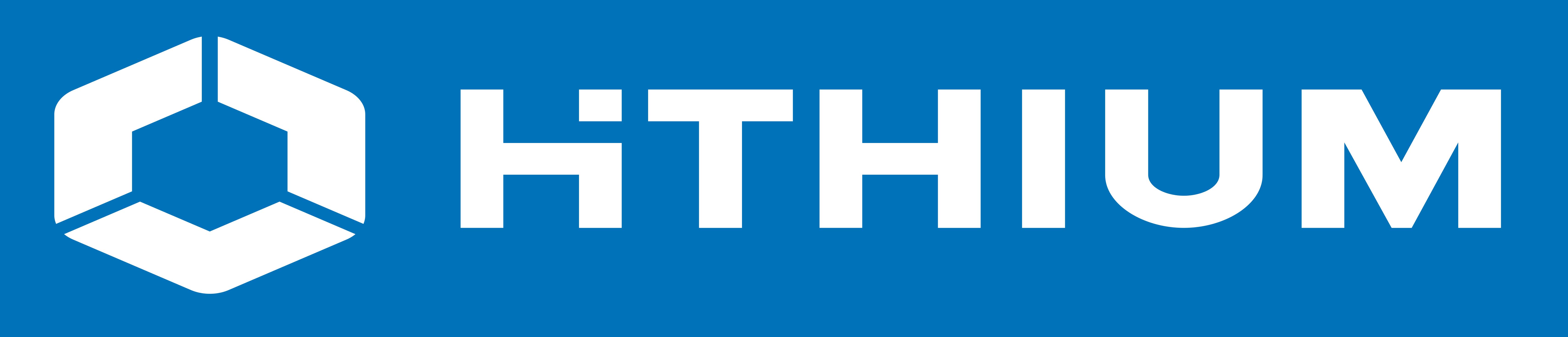 Hithium